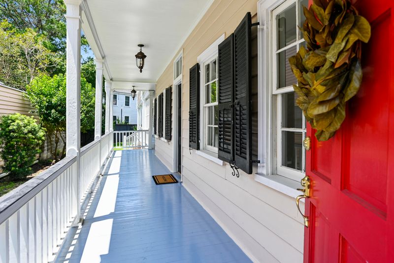 21 Savage St, Charleston, SC 29401