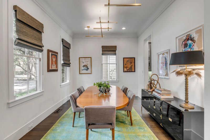 11 Perseverance St, Mount Pleasant, SC 29464