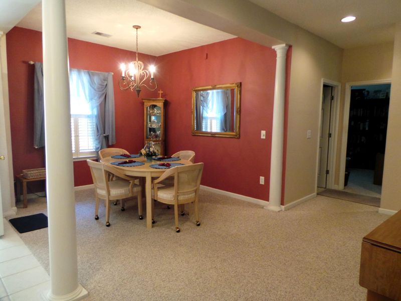 148 Adthan Cir, Goose Creek, SC 29445