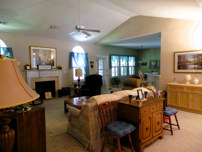 148 Adthan Cir, Goose Creek, SC 29445