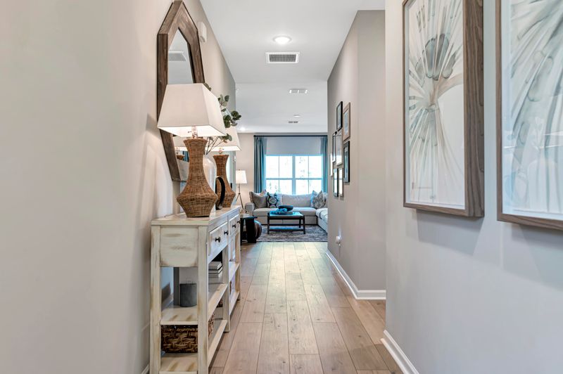 151 Pine Crest View Dr, Summerville, SC 29486