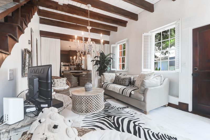 28 Society St, Charleston, SC 29401