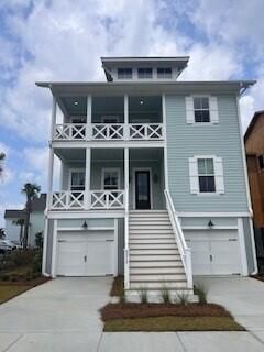373 Blowing Fresh Dr, Charleston, SC 29492