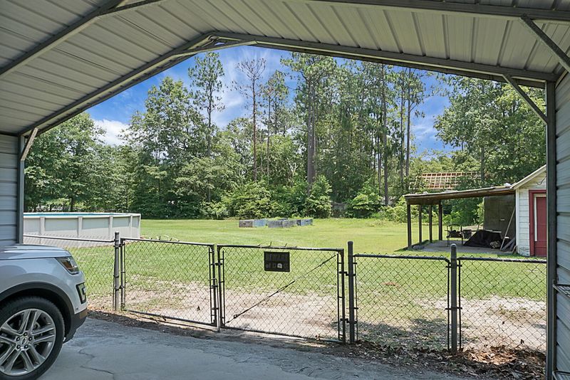408 Fantail Ave, Cross, SC 29436