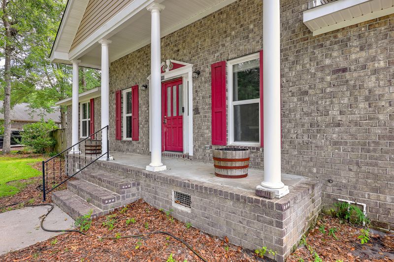 1406 Foxtail Pine Rd, Ladson, SC 29456
