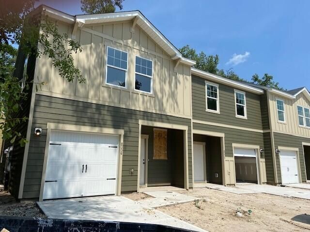 8336 Childs Cv, North Charleston, SC 29418
