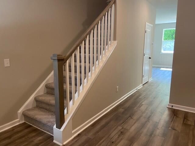8336 Childs Cv, North Charleston, SC 29418