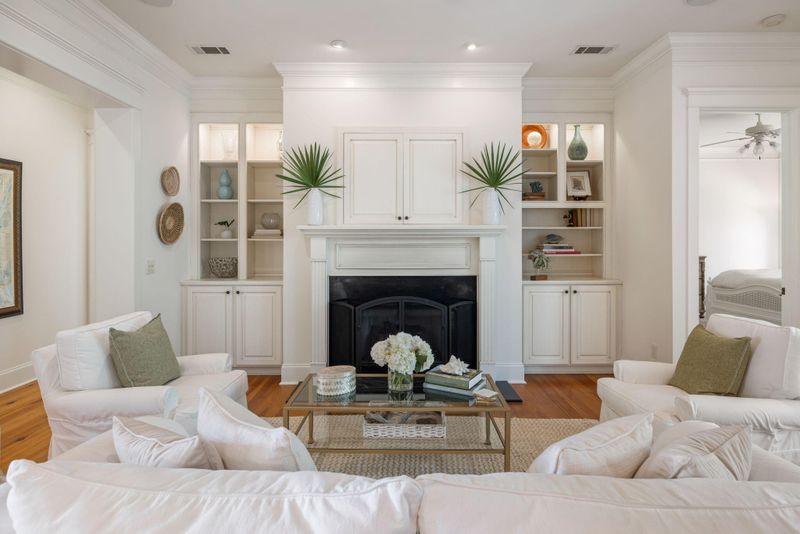 758 Bounty Square Dr, Charleston, SC 29492