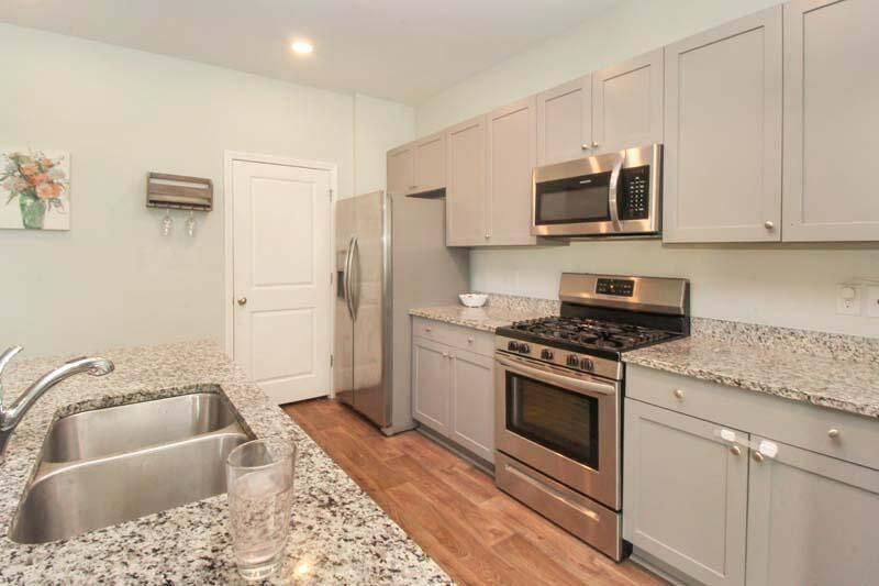 217 Rubles Ln, Moncks Corner, SC 29461