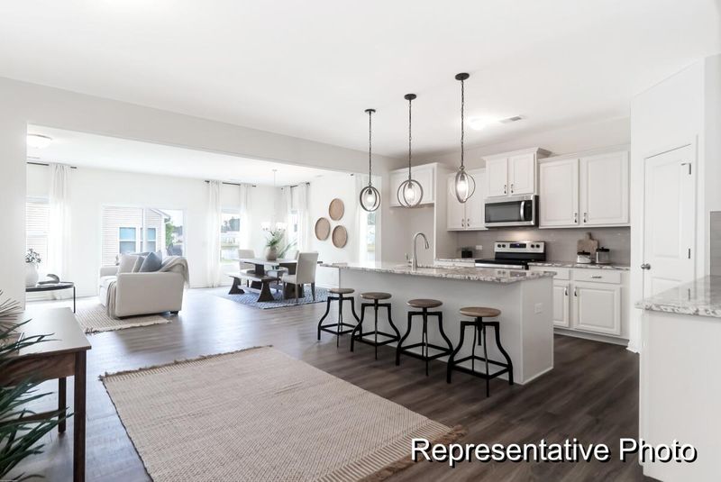 523 Purple Finch Rd #332, Summerville, SC 29486