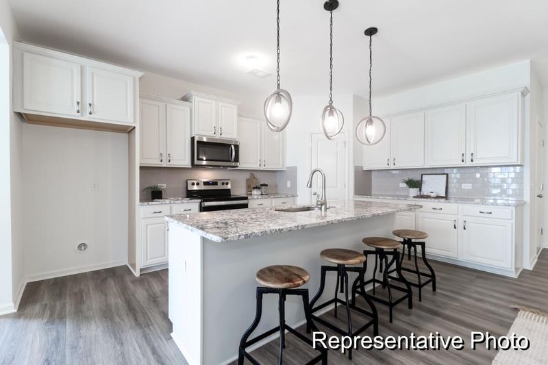 523 Purple Finch Rd #332, Summerville, SC 29486