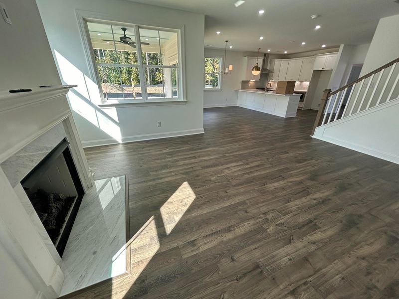 201 Saunter Ct Lot 22, Johns Island, SC 29455