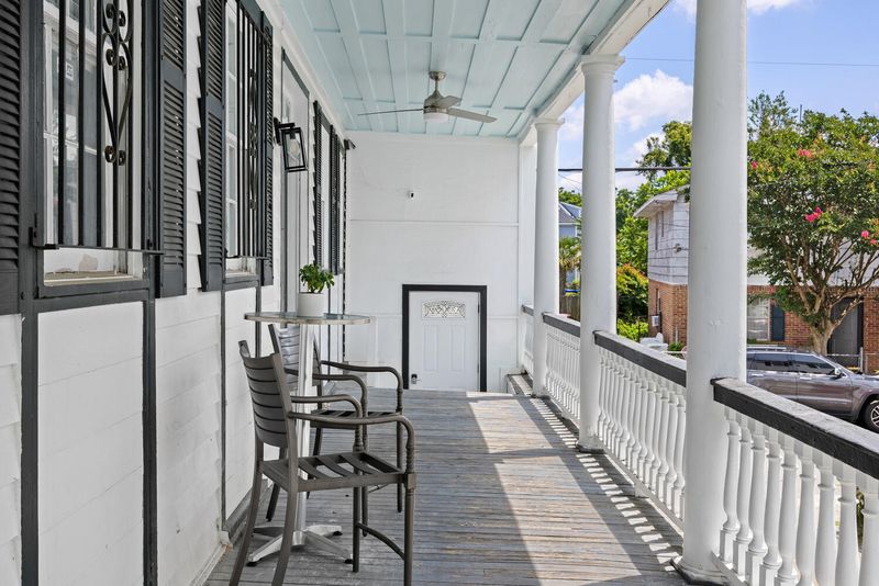 31 Nassau St, Charleston, SC 29403