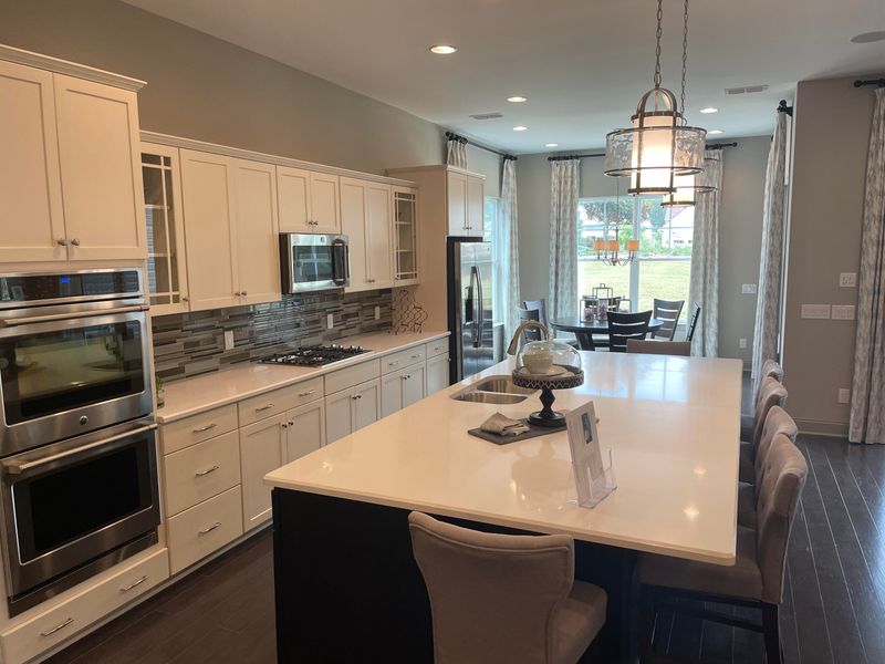 521 Marsh Cove Cir, Summerville, SC 29486