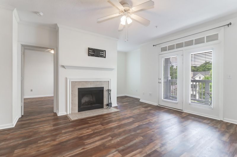 45 Sycamore Ave #633, Charleston, SC 29407