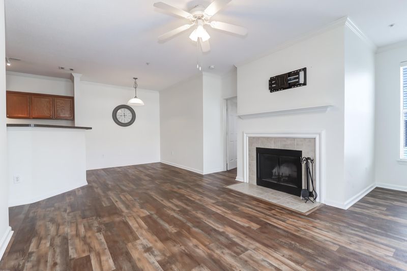 45 Sycamore Ave #633, Charleston, SC 29407