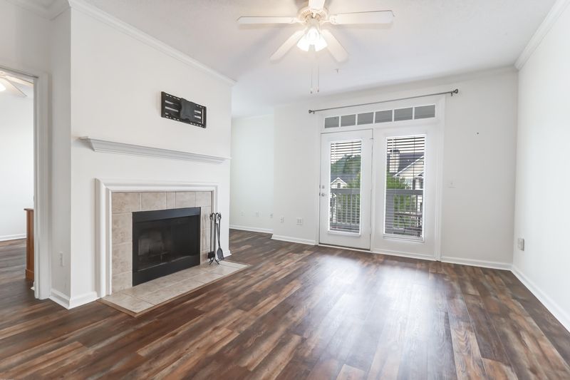 45 Sycamore Ave #633, Charleston, SC 29407