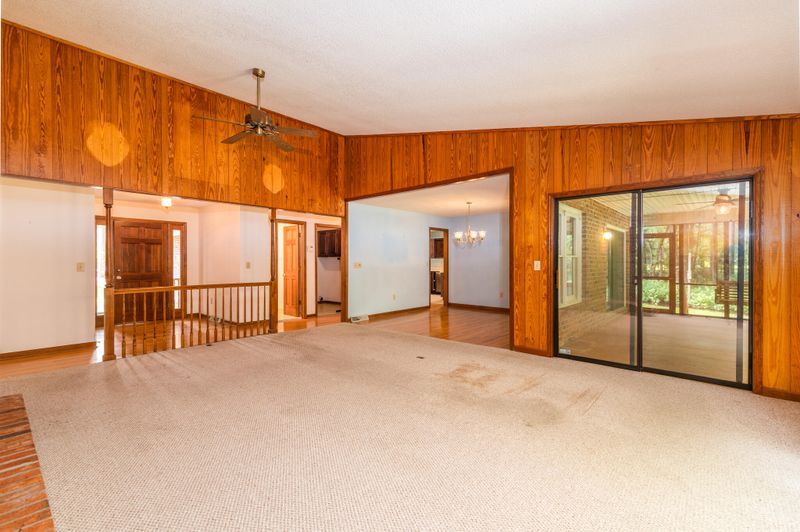 110 Pelham Dr, Summerville, SC 29483