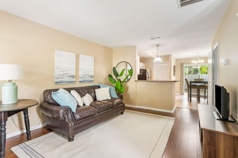 1218 Meadow Park Ln #B, Mount Pleasant, SC 29464
