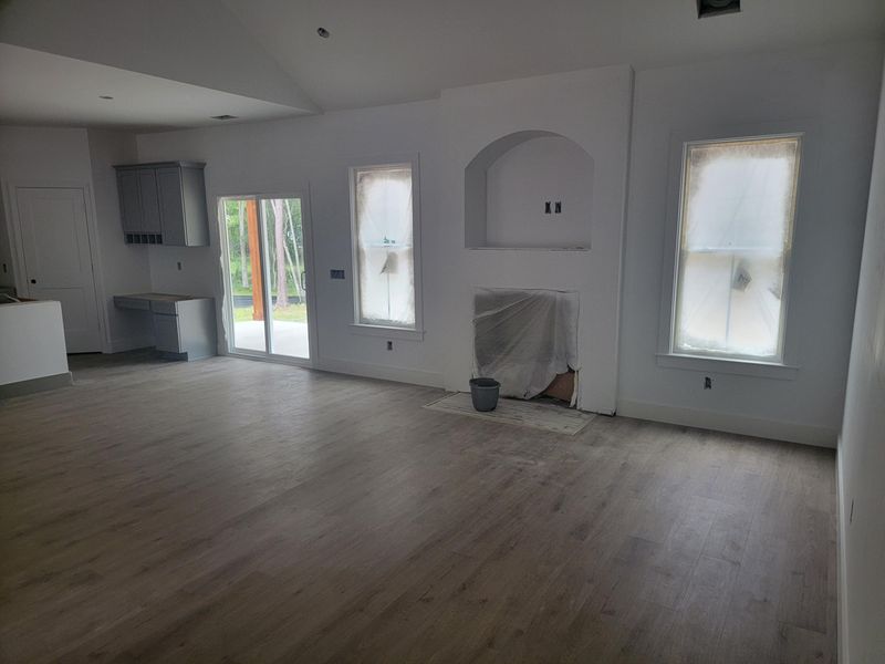 112 Mcknight St, Moncks Corner, SC 29461