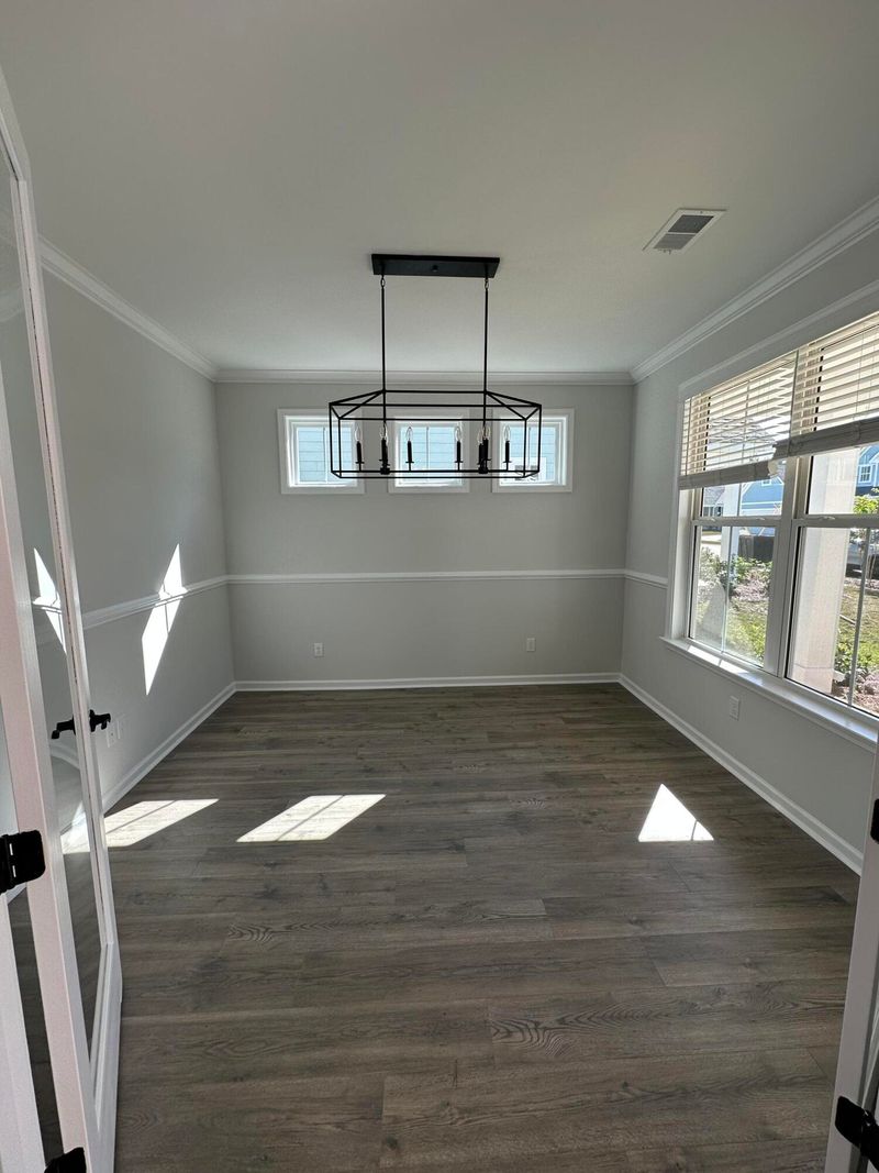 443 Eagleview Dr, Moncks Corner, SC 29461
