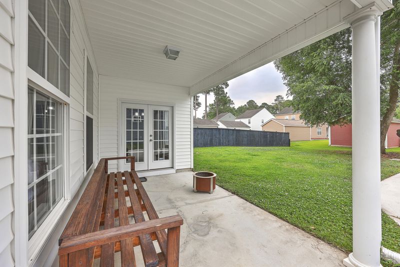 4813 W Red Maple Cir, Summerville, SC 29485