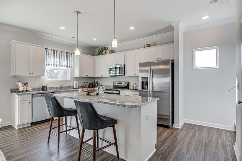 110 Duett Ct, Summerville, SC 29486