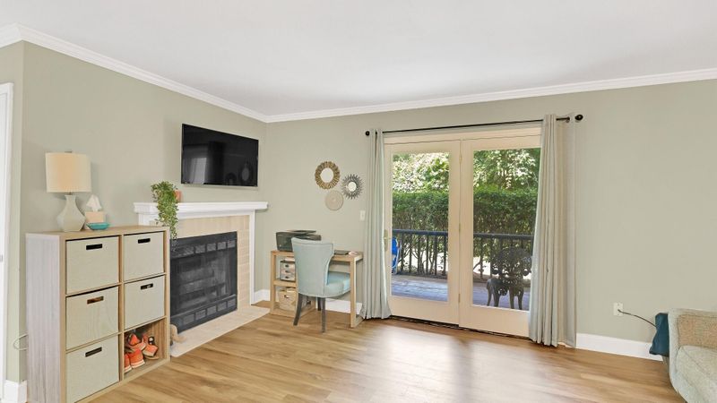1054 Anna Knapp Blvd #6d, Mount Pleasant, SC 29464