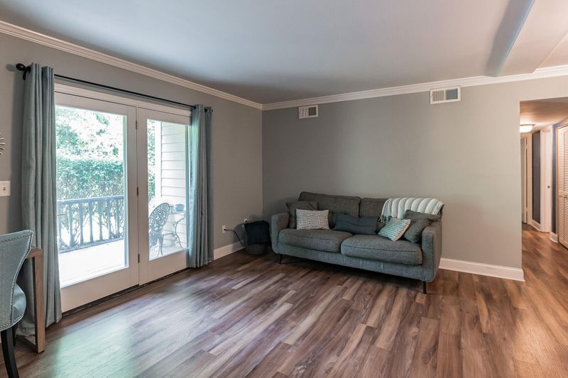1054 Anna Knapp Blvd #6d, Mount Pleasant, SC 29464