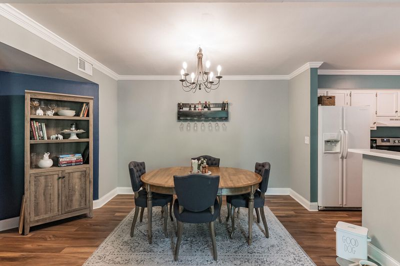 1054 Anna Knapp Blvd #6d, Mount Pleasant, SC 29464