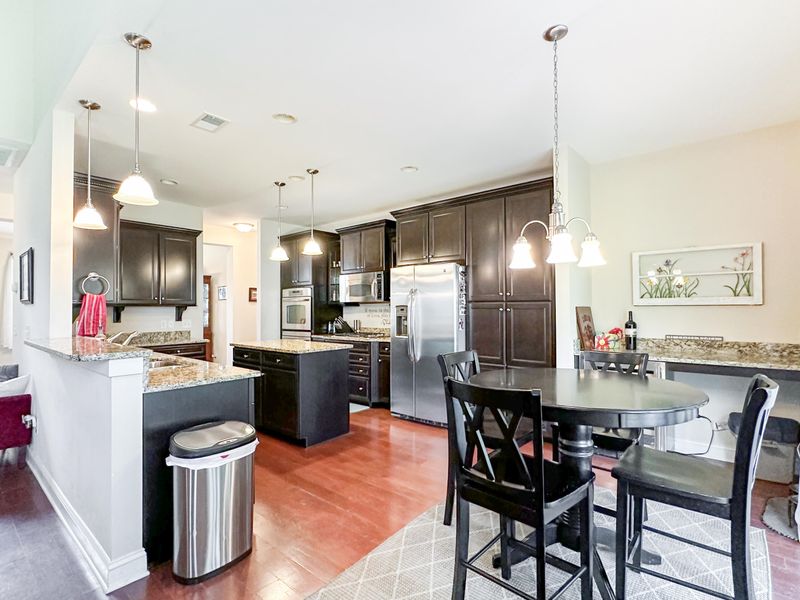 100 Hazeltine Bend, Summerville, SC 29483