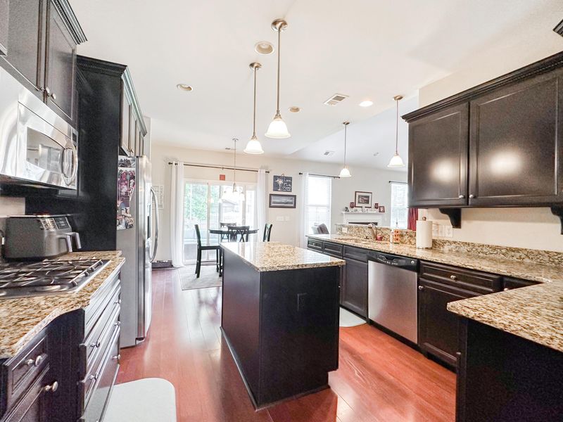 100 Hazeltine Bend, Summerville, SC 29483