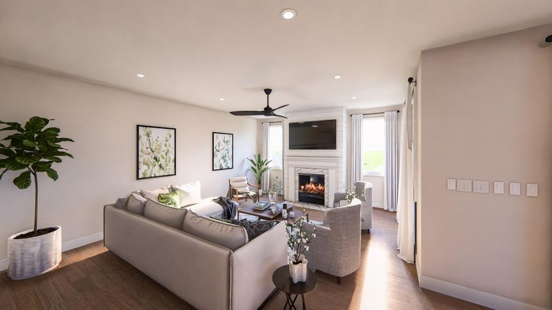 200 Saunter Ct Lot 30, Johns Island, SC 29455