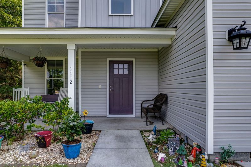 1112 Avery Dr, Moncks Corner, SC 29461