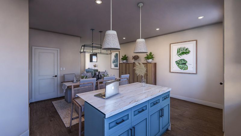 204 Saunter Ct Lot 29, Johns Island, SC 29455
