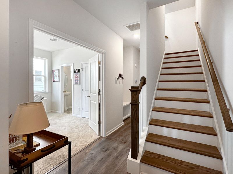 130 Rowans Creek Dr, Charleston, SC 29492