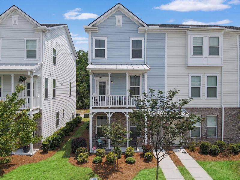 130 Rowans Creek Dr, Charleston, SC 29492