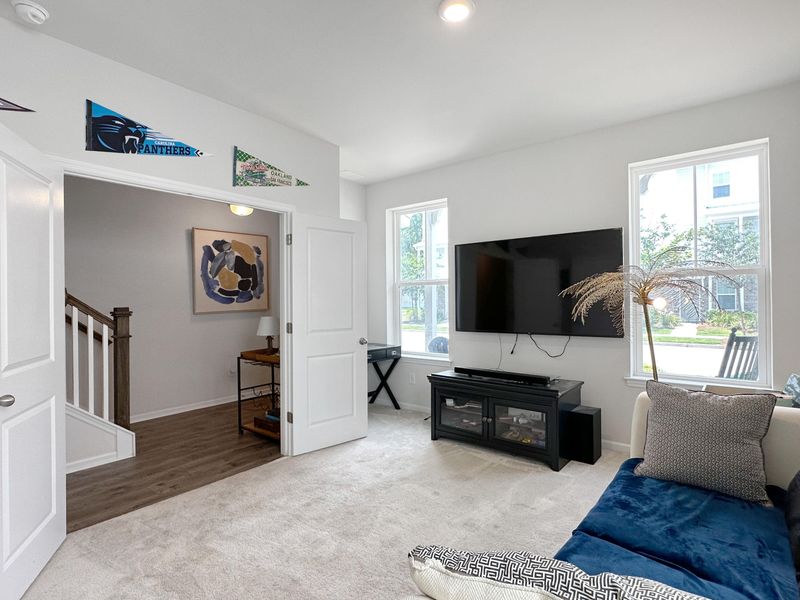 130 Rowans Creek Dr, Charleston, SC 29492