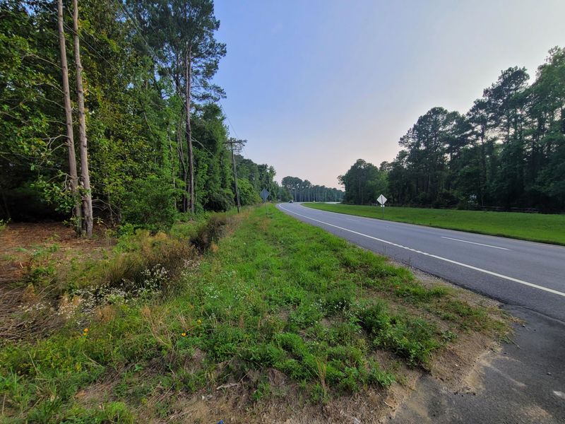 6431 N Highway 17, Awendaw, SC 29429