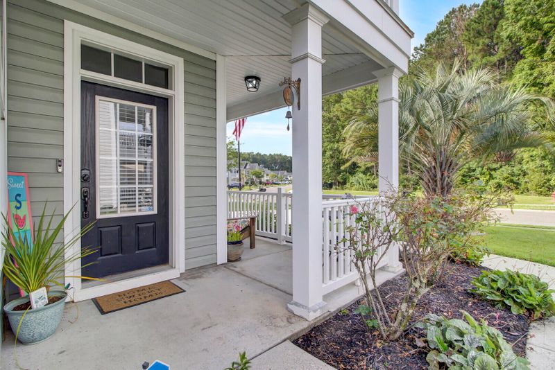 258 Killarney Trl, Moncks Corner, SC 29461