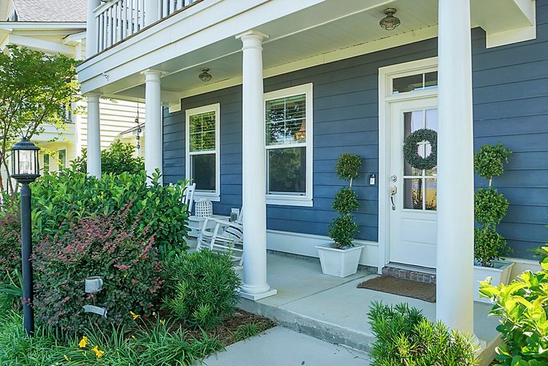 130 Yorkshire Dr, Moncks Corner, SC 29461