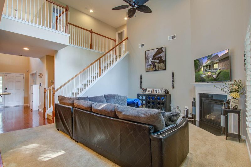 5437 Rising Tide, North Charleston, SC 29420