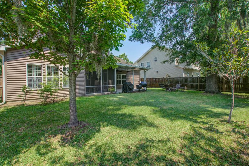 5437 Rising Tide, North Charleston, SC 29420