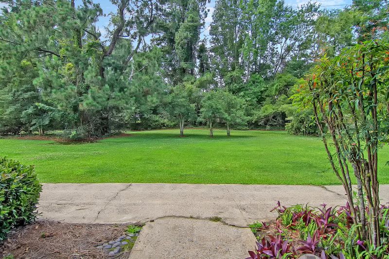 2494 Etiwan Ave #I - 3, Charleston, SC 29414