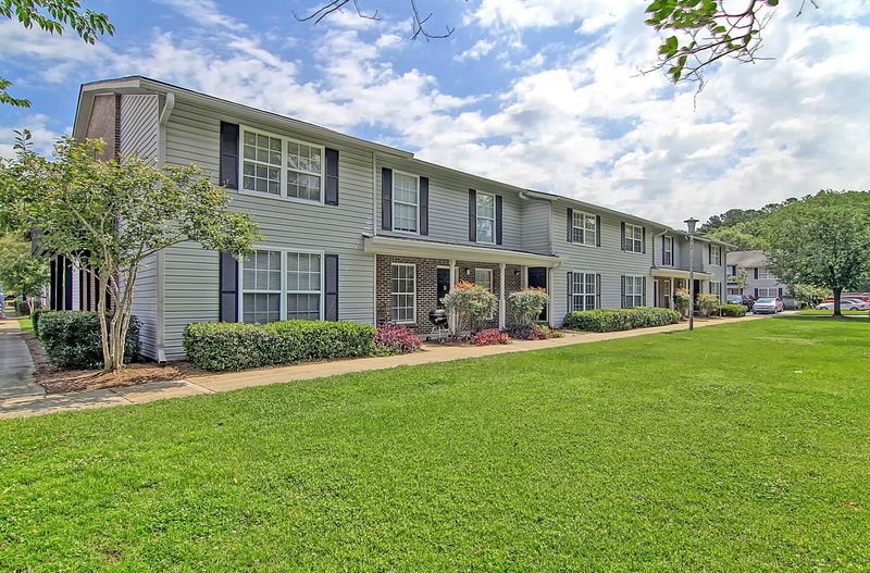 2494 Etiwan Ave #I - 3, Charleston, SC 29414