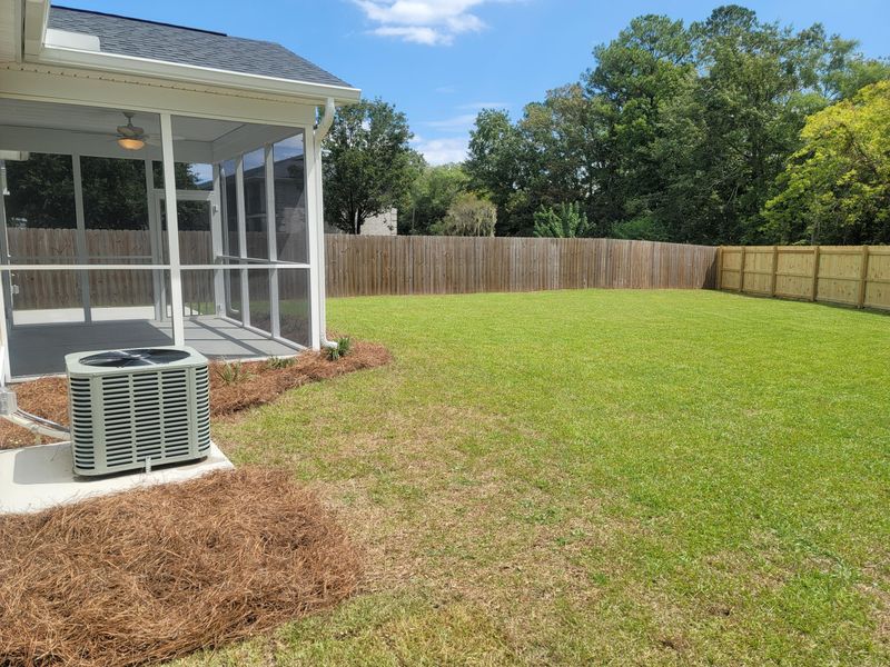 4317 NE Bream Rd, Charleston, SC 29418