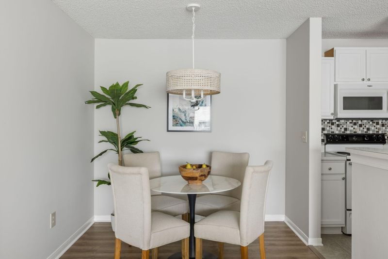 2011 N Highway 17 #1800q, Mount Pleasant, SC 29466