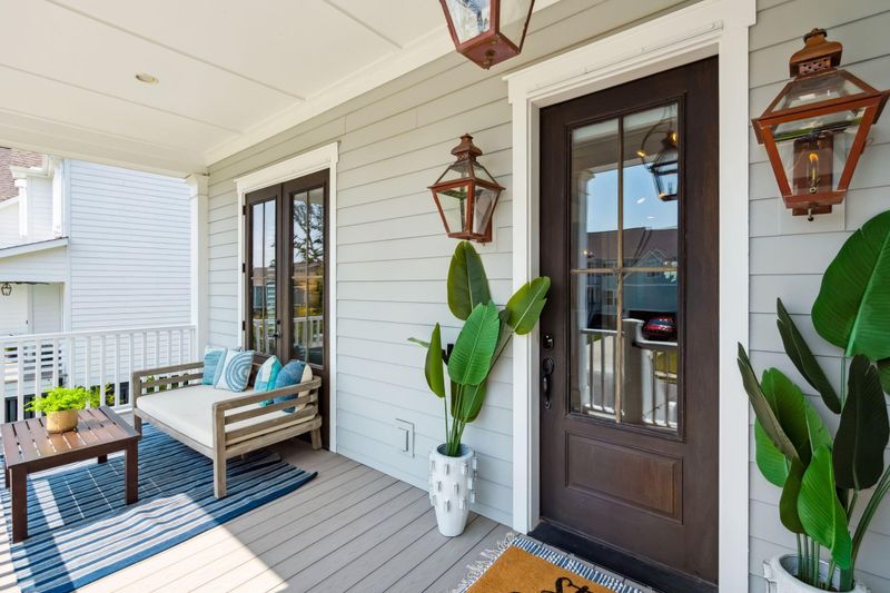1676 Fort Palmetto Ct, Mount Pleasant, SC 29466