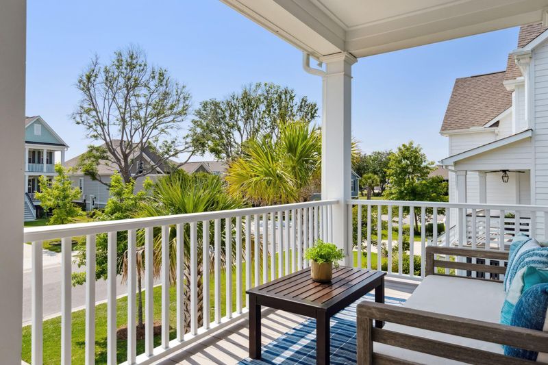 1676 Fort Palmetto Ct, Mount Pleasant, SC 29466