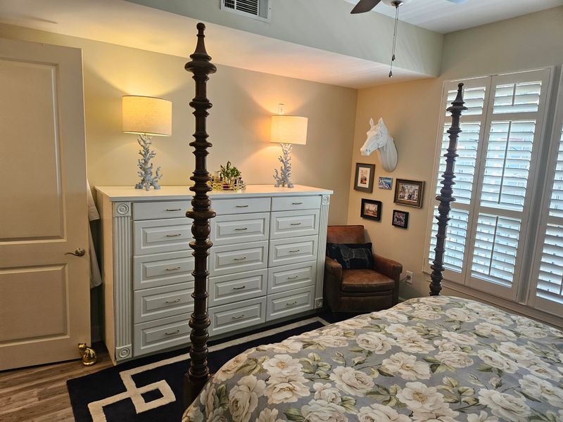 145 Pier View St #304, Charleston, SC 29492